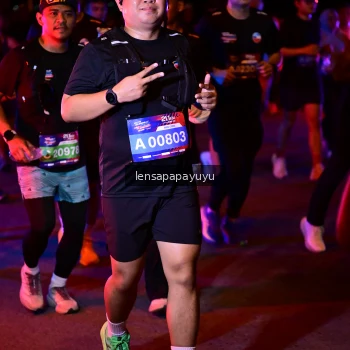 Runner Photo 3875566