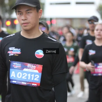 Runner Photo 3875567