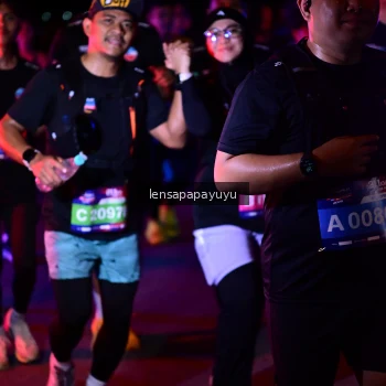 Runner Photo 3875572