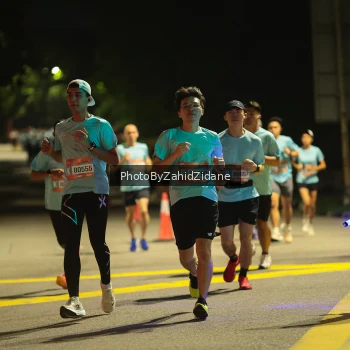 Runner Photo 3875574