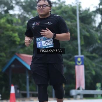 Runner Photo 3875575
