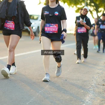 Runner Photo 3875580