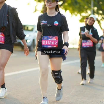 Runner Photo 3875582