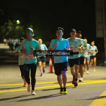 Runner Photo 3875583