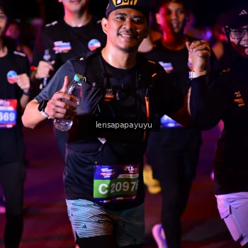 Runner Photo 3875588
