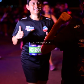 Runner Photo 3875599