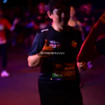 Runner Photo 3875600