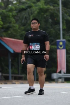 Runner Photo 3875601