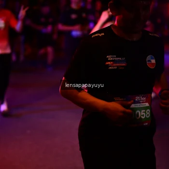 Runner Photo 3875612