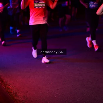 Runner Photo 3875622