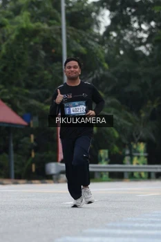 Runner Photo 3875631