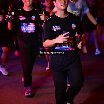 Runner Photo 3875637