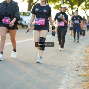 Runner Photo 3875638