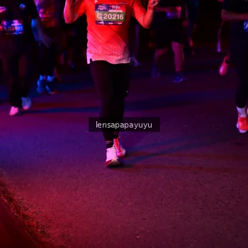 Runner Photo 3875641