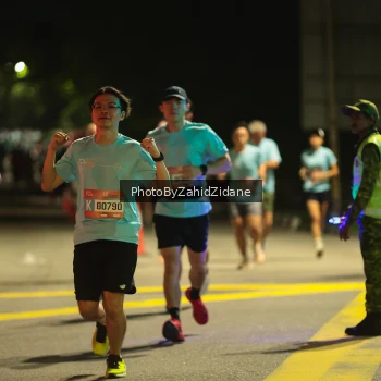 Runner Photo 3875643