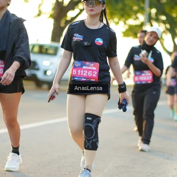 Runner Photo 3875648