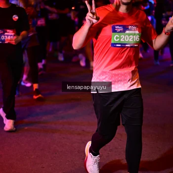 Runner Photo 3875649