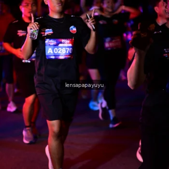 Runner Photo 3875666