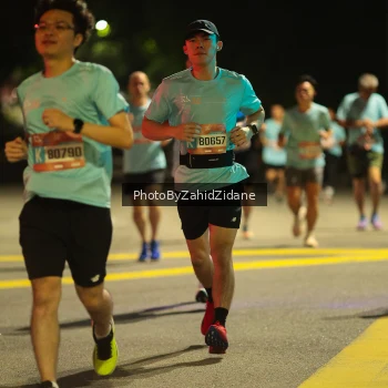 Runner Photo 3875667