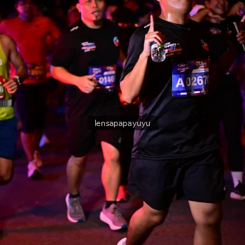 Runner Photo 3875681