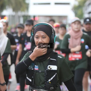 Runner Photo 3875682