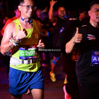 Runner Photo 3875692