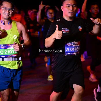 Runner Photo 3875695