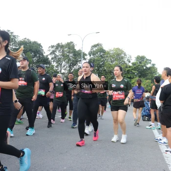 Runner Photo 3875696