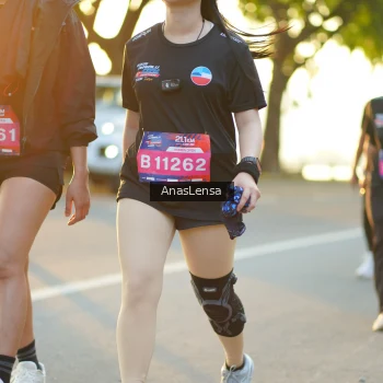 Runner Photo 3875700