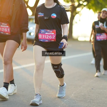 Runner Photo 3875704