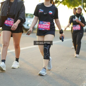 Runner Photo 3875706