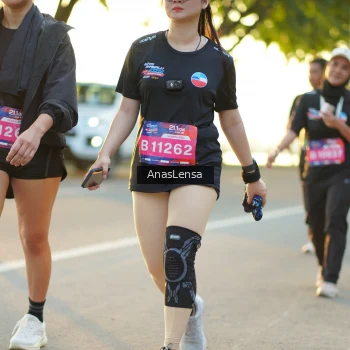 Runner Photo 3875708