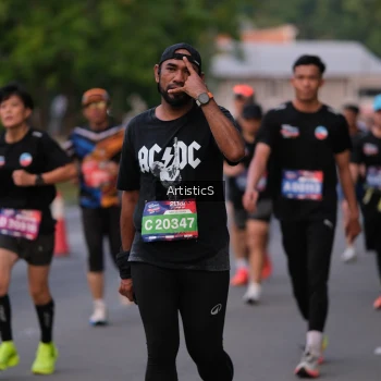 Runner Photo 3875715