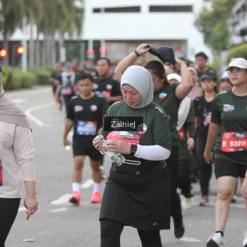 Runner Photo 3875720