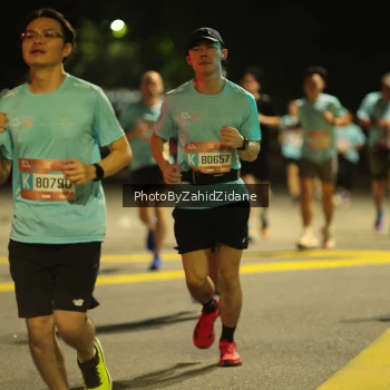 Runner Photo 3875721