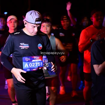 Runner Photo 3875729