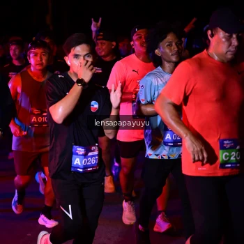 Runner Photo 3875732