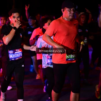 Runner Photo 3875735