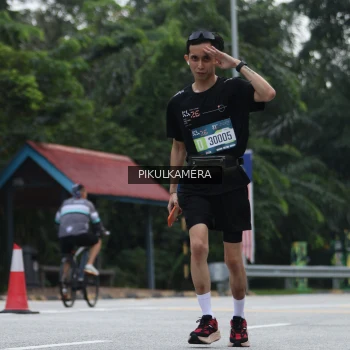 Runner Photo 3875736
