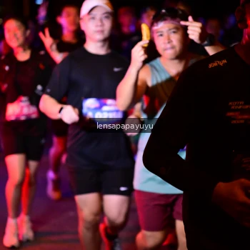 Runner Photo 3875746