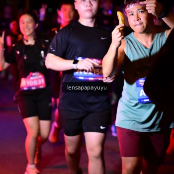 Runner Photo 3875754