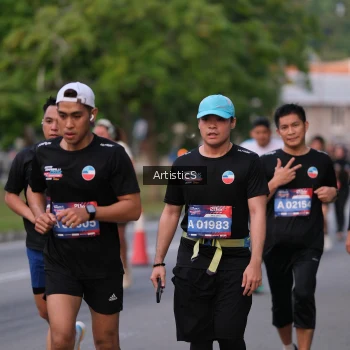 Runner Photo 3875763
