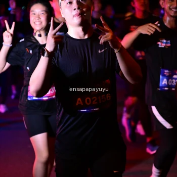 Runner Photo 3875774