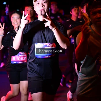 Runner Photo 3875779