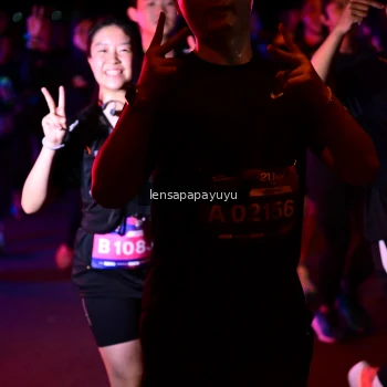 Runner Photo 3875784