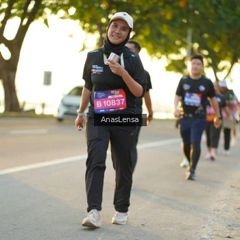Runner Photo 3875790