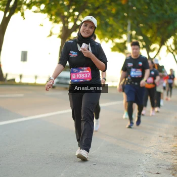 Runner Photo 3875791