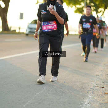 Runner Photo 3875792