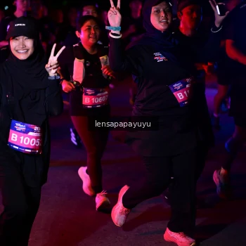 Runner Photo 3875797