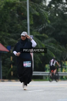 Runner Photo 3875804